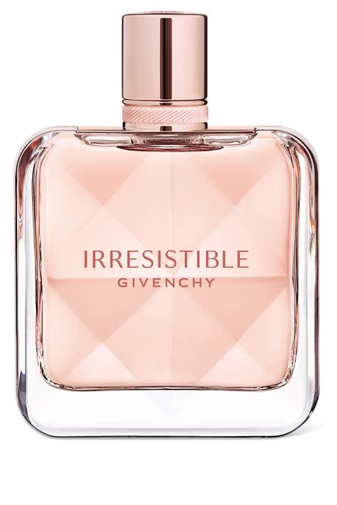 givenchy irresistible реклама|irresistible givenchy for women.